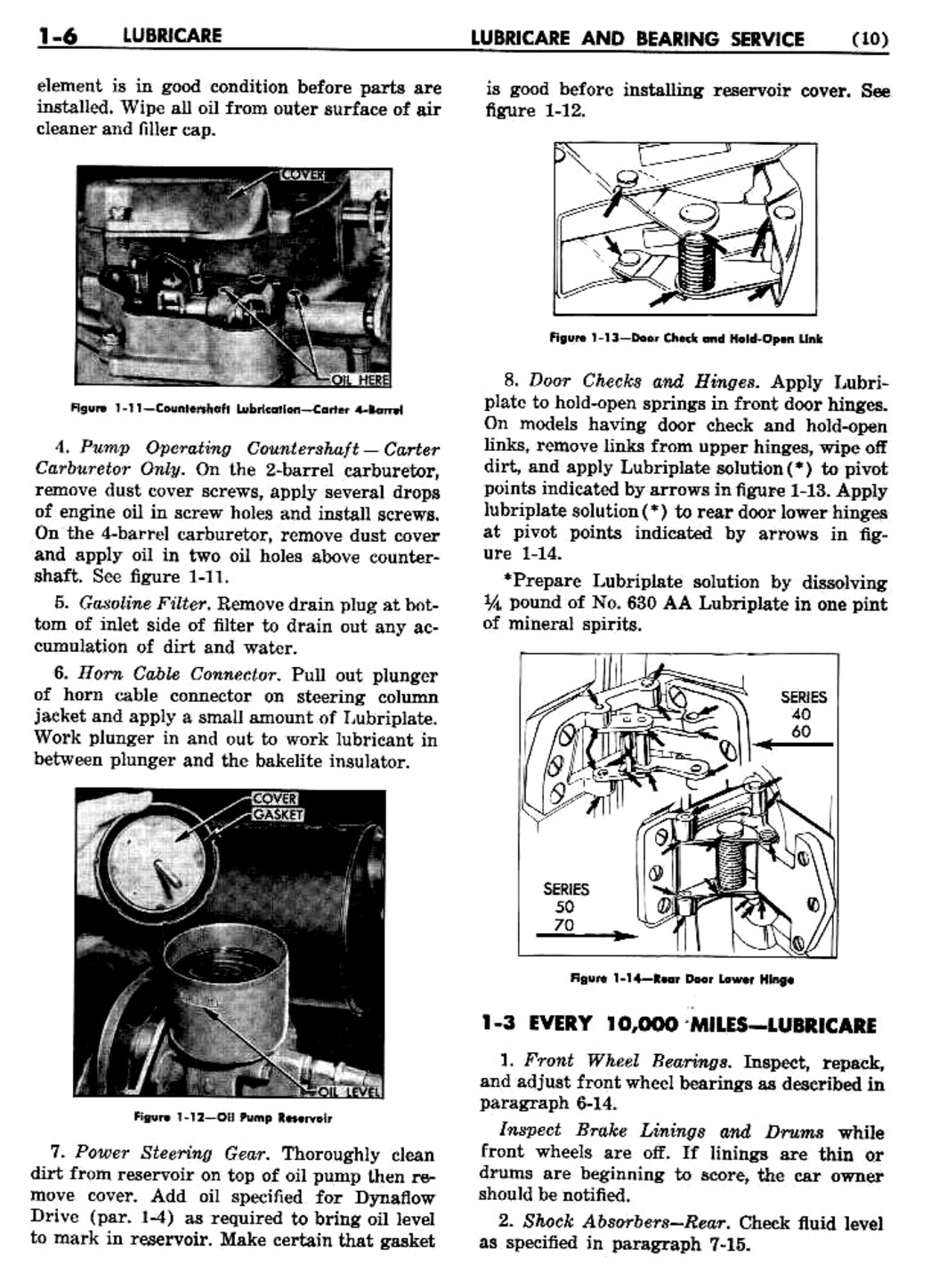 n_02 1955 Buick Shop Manual - Lubricare-006-006.jpg
